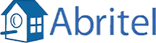 Abritel