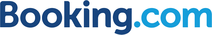 Booking.com