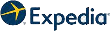 Expedia