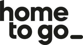 HomeToGo