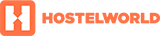 Hostelworld