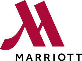 Marriott H&V