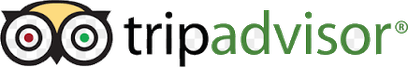 TripAdvisor